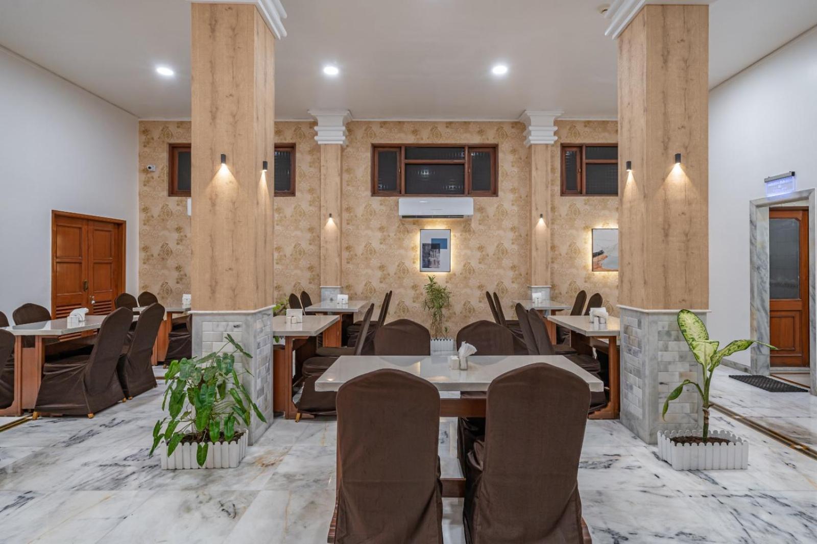 Hotel Apex Surat Luaran gambar